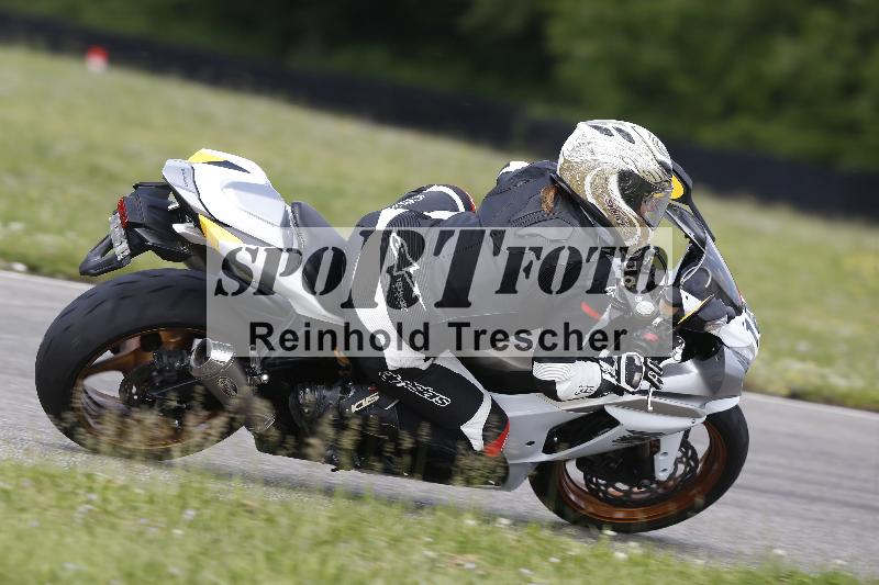 /15 13.05.2025 Max Racing ADR/Gruppe rot/160